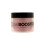 Style Factor Edge Booster Strong Hold Water -Based Pomade 3.38oz - Acacia Duft 1