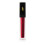 Black Radiance Brilliant Effects ajakfny Fire Cracker 2
