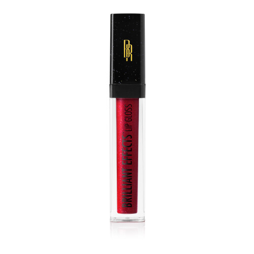 Black Radiance Brilliant Effects ajakfny Fire Cracker 1