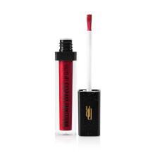 Black Radiance Brilliant Effects ajakfny Fire Cracker