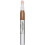 L’Oréal Paris L'Oreal Paris Καλλυντικά True Match Super-Blendable Multi-Use Concealer, Deep W9-10, 0.05 fl oz 3