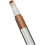L’Oréal Paris L'Oreal Paris Καλλυντικά True Match Super-Blendable Multi-Use Concealer, Deep W9-10, 0.05 fl oz 2