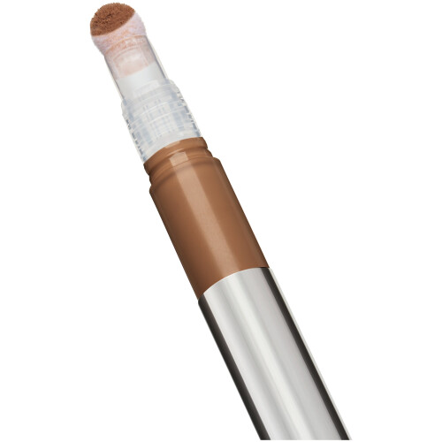 L’Oréal Paris L'Oreal Paris Καλλυντικά True Match Super-Blendable Multi-Use Concealer, Deep W9-10, 0.05 fl oz 1