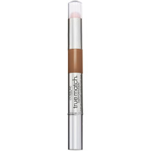 L'Oreal Paris Cosmetics True Match Super-blendable Multi-Use Concealer Makeup Deep W9-10 0,05 Fluid Ounce