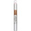 L’Oréal Paris L'Oreal Paris Καλλυντικά True Match Super-Blendable Multi-Use Concealer, Deep W9-10, 0.05 fl oz 1