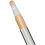 L'Oreal Paris True Match Super-Blendable Multi-Use Concealer, Licht W3-4, 0.05 Vloeibare Ounce 2
