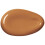 L’Oréal Paris L'Oreal Paris Καλλυντικά True Match Super-Blendable Multi-Use Concealer, Deep W9-10, 0.05 fl oz 4