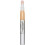 L'Oreal Paris True Match Super-Blendable Multi-Use Concealer, Licht W3-4, 0.05 Vloeibare Ounce 3