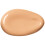L'Oreal Paris True Match Super-Blendable Multi-Use Concealer, Licht W3-4, 0.05 Vloeibare Ounce 4