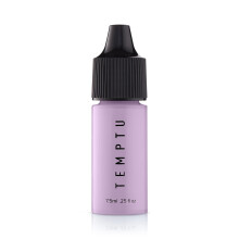 Temptu Perfect Canvas Airbrush Color Correctors Lavendel 0,5 Fl Oz