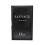 Dior DIOR SAUVA 3
