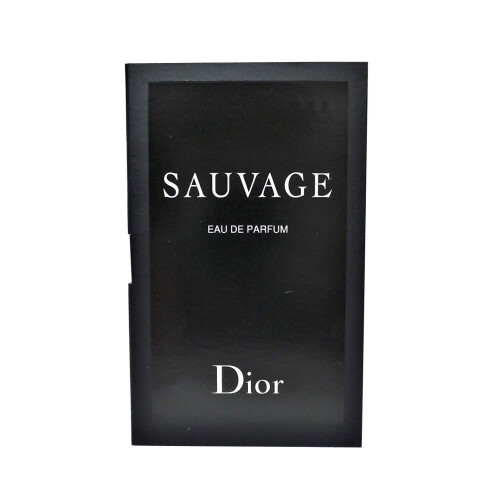 Dior DIOR SAUVA 2