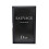 Dior DIOR SAUVA 2
