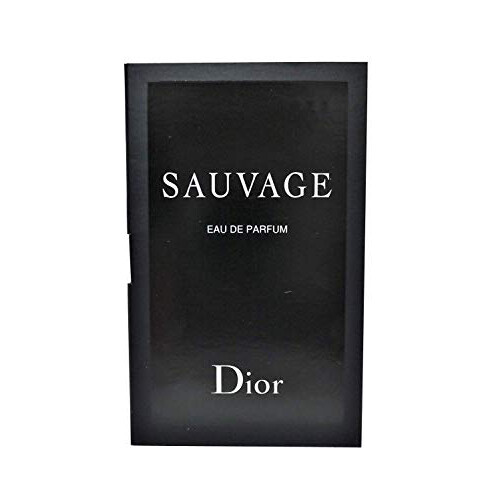 Dior DIOR SAUVA 1
