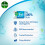 Dettol Coo 4