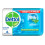Dettol Coo 1