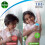 Dettol Coo 5