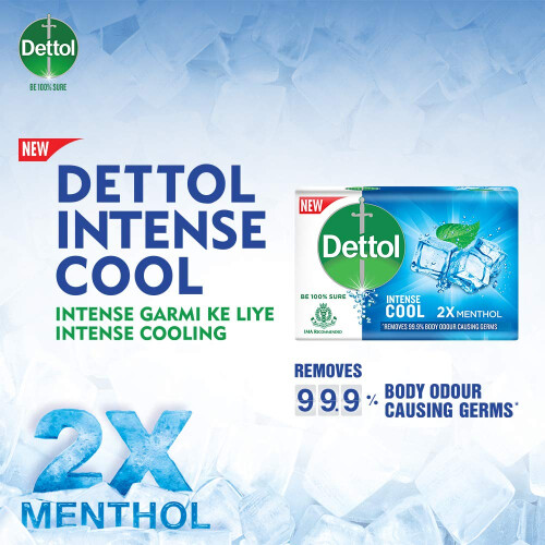 Dettol Coo 1