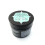 Ryan Scott Styling Pomade 2