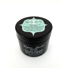 Ryan Scott Styling Pomade