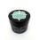 Ryan Scott Styling Pomade 1