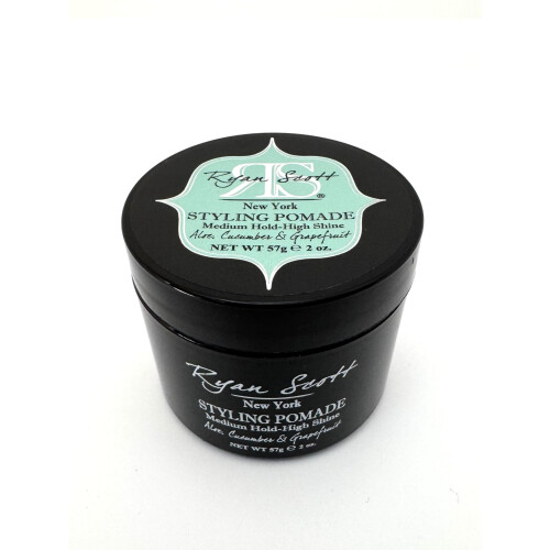 Ryan Scott Styling Pomade