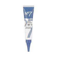 No7 Lift &