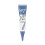 No7 Lift & 1