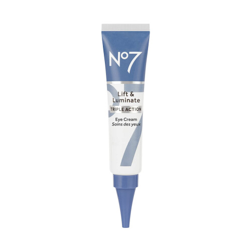No7 Lift &