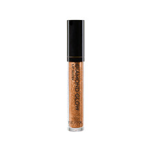 Nicka K Diamond Glow ajakfny (GORGEOUS)