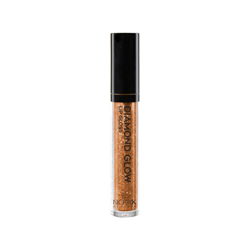 Nicka K Diamond Glow ajakfny (GORGEOUS)