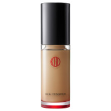 Koh Gen Do Maifanshi Aqua Foundation 301 30 ml