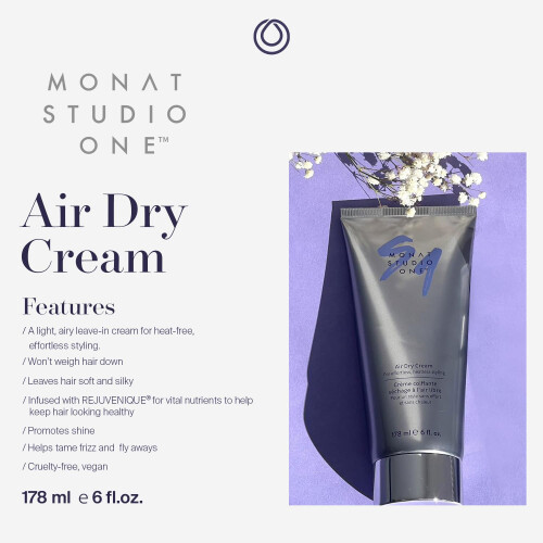 MONAT STUD 2