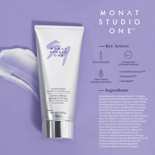 MONAT STUD 1
