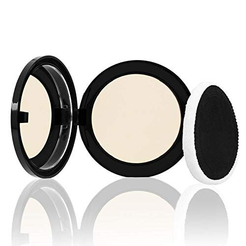 BaeBlu Org 1