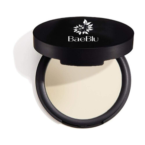 BaeBlu Org