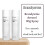 Brandywine Wig Spray  Aerosol  10 Ounce (2-Pack) 2