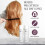 Brandywine Wig Spray  Aerosol  10 Ounce (2-Pack) 4