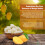 Raw Cocoa 4