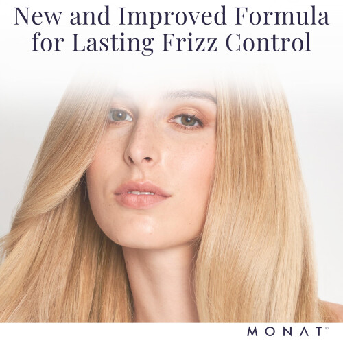 MONAT Stud 2