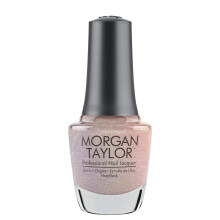 Morgan Taylor krmlakk (elvarzsolt patina) fmes krmlakk ujj krmlakk tarts krmlakk fmes krmlakk ujj krmlakkok 5 uncia