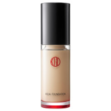 Koh Gen Do Maifanshi Aqua Foundation Cool Light 002 Neparfemovan 1,01 Fl Oz (1 balen)