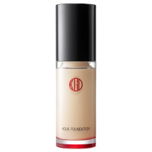 Koh Gen Do Maifanshi Aqua Foundation 012 - 30 ml 1 pocet (balen 1 ks)