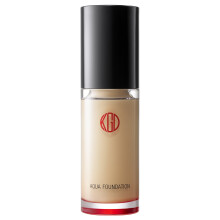 Koh Gen Do Maifanshi Aqua Foundation Warm 113 Neparfemovan 1,01 fl. oz. (balen 1 ks)