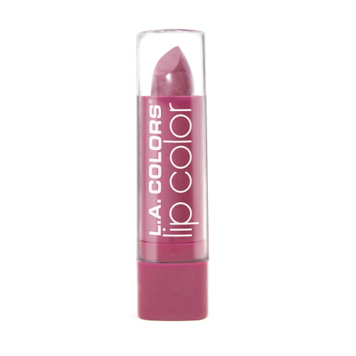 L.A. Color