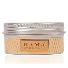 Kama Ayurveda Kokum i Migdalowe Maslo Do Ciala 80g