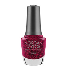 Morgan Taylor krmlakk (mind masnival felktve) Red Sparkle krmlakk ujj krmlakk tarts krmlakk vrs krmlakk ujj krmlakkok 5 uncia