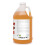 velona USD 3