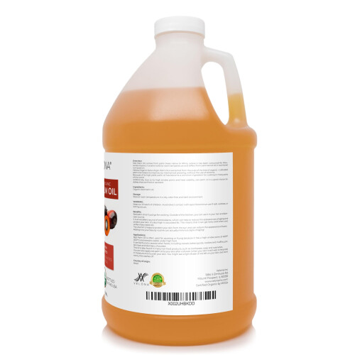 velona USD 2