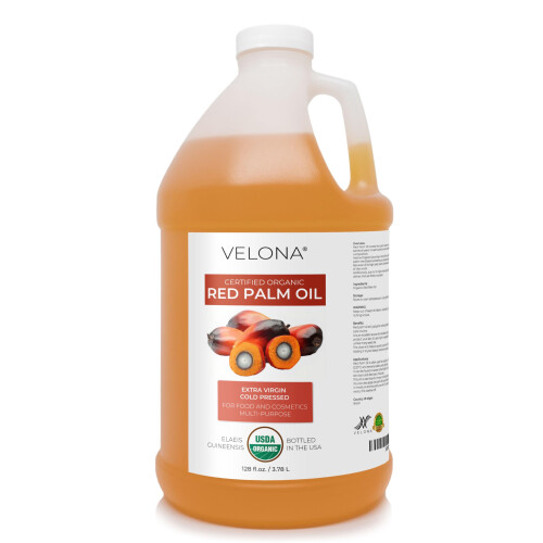 velona USD